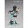 RIBOSE [Bonus] RISE UP+ Honkai: Star Rail Chibineko Series Figure Dan Heng / Imbibitor Lunae Ver. Complete Figure รูปภาพ 3