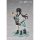 RIBOSE [Bonus] RISE UP+ Honkai: Star Rail Chibineko Series Figure Dan Heng / Imbibitor Lunae Ver. Complete Figure รูปภาพ 4