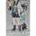 RIBOSE [Bonus] RISE UP+ Honkai: Star Rail Chibineko Series Figure Dan Heng / Imbibitor Lunae Ver. Complete Figure รูปภาพ 7