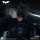 Mezco ONE:12 Collective / Dark Knight: Batman 1/12 Action Figure image 11