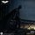 Mezco ONE:12 Collective / Dark Knight: Batman 1/12 Action Figure image 12