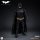 Mezco ONE:12 Collective / Dark Knight: Batman 1/12 Action Figure image 13