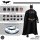Mezco ONE:12 Collective / Dark Knight: Batman 1/12 Action Figure image 14