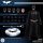 Mezco ONE:12 Collective / Dark Knight: Batman 1/12 Action Figure image 16