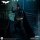 Mezco ONE:12 Collective / Dark Knight: Batman 1/12 Action Figure image 3