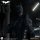 Mezco ONE:12 Collective / Dark Knight: Batman 1/12 Action Figure image 4