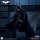 Mezco ONE:12 Collective / Dark Knight: Batman 1/12 Action Figure image 6