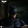 Mezco ONE:12 Collective / Dark Knight: Batman 1/12 Action Figure image 7