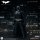 Mezco ONE:12 Collective / Dark Knight: Batman 1/12 Action Figure image 8