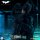 Mezco ONE:12 Collective / Dark Knight: Batman 1/12 Action Figure image 9
