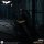 Mezco ONE:12 Collective / Dark Knight: Batman 1/12 Action Figure image 10