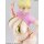 Q-six [Bonus] Elf-san wa Yaserarenai. Elfuda Gold ver. 1/7 Complete Figure Bild 15