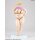 Q-six [Bonus] Elf-san wa Yaserarenai. Elfuda Gold ver. 1/7 Complete Figure Bild 3
