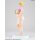 Q-six [Bonus] Elf-san wa Yaserarenai. Elfuda Gold ver. 1/7 Complete Figure Bild 9