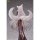 OtakuToys Fox Sister Illustrated by Sora72iro 1/6 Complete Figure gambar 11