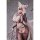 OtakuToys Fox Sister Illustrated by Sora72iro 1/6 Complete Figure gambar 12