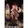 OtakuToys Fox Sister Illustrated by Sora72iro 1/6 Complete Figure gambar 14