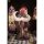 OtakuToys Fox Sister Illustrated by Sora72iro 1/6 Complete Figure gambar 16