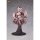 OtakuToys Fox Sister Illustrated by Sora72iro 1/6 Complete Figure gambar 2