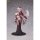 OtakuToys Fox Sister Illustrated by Sora72iro 1/6 Complete Figure gambar 3