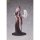 OtakuToys Fox Sister Illustrated by Sora72iro 1/6 Complete Figure gambar 5