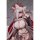 OtakuToys Fox Sister Illustrated by Sora72iro 1/6 Complete Figure gambar 6
