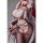 OtakuToys Fox Sister Illustrated by Sora72iro 1/6 Complete Figure gambar 7