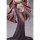 OtakuToys Fox Sister Illustrated by Sora72iro 1/6 Complete Figure gambar 8