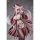 OtakuToys Fox Sister Illustrated by Sora72iro 1/6 Complete Figure gambar 9