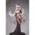 OtakuToys Fox Sister Illustrated by Sora72iro 1/6 Complete Figure gambar 10