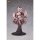 OtakuToys Fox Sister Illustrated by Sora72iro 1/6 Complete Figure Deluxe Edition imagen 2