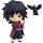 Good Smile Company Nendoroid Demon Slayer: Kimetsu no Yaiba Giyu Tomioka Bild 2