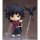 Good Smile Company Nendoroid Demon Slayer: Kimetsu no Yaiba Giyu Tomioka Bild 3