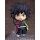 Good Smile Company Nendoroid Demon Slayer: Kimetsu no Yaiba Giyu Tomioka Bild 4