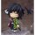 Good Smile Company Nendoroid Demon Slayer: Kimetsu no Yaiba Giyu Tomioka Bild 5