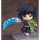 Good Smile Company Nendoroid Demon Slayer: Kimetsu no Yaiba Giyu Tomioka Bild 6