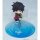 Good Smile Company Nendoroid Demon Slayer: Kimetsu no Yaiba Giyu Tomioka Bild 7