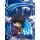 Good Smile Company Nendoroid Demon Slayer: Kimetsu no Yaiba Giyu Tomioka Bild 8