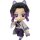 Good Smile Company Nendoroid Demon Slayer: Kimetsu no Yaiba Shinobu Kocho 画像 2
