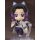Good Smile Company Nendoroid Demon Slayer: Kimetsu no Yaiba Shinobu Kocho 画像 3