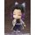 Good Smile Company Nendoroid Demon Slayer: Kimetsu no Yaiba Shinobu Kocho 画像 4