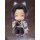 Good Smile Company Nendoroid Demon Slayer: Kimetsu no Yaiba Shinobu Kocho 画像 5