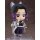 Good Smile Company Nendoroid Demon Slayer: Kimetsu no Yaiba Shinobu Kocho 画像 6