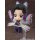 Good Smile Company Nendoroid Demon Slayer: Kimetsu no Yaiba Shinobu Kocho 画像 7