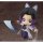 Good Smile Company Nendoroid Demon Slayer: Kimetsu no Yaiba Shinobu Kocho 画像 8