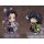 Good Smile Company Nendoroid Demon Slayer: Kimetsu no Yaiba Shinobu Kocho 画像 9
