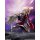 SHIBUYA SCRAMBLE FIGURE Fate/Grand Order -Final Singularity Grand Temple of Time: Solomon- King of Mages, Solomon 1/7 Scale Figure hình ảnh 11