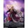 SHIBUYA SCRAMBLE FIGURE Fate/Grand Order -Final Singularity Grand Temple of Time: Solomon- King of Mages, Solomon 1/7 Scale Figure hình ảnh 12