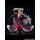 SHIBUYA SCRAMBLE FIGURE Fate/Grand Order -Final Singularity Grand Temple of Time: Solomon- King of Mages, Solomon 1/7 Scale Figure hình ảnh 2