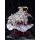 SHIBUYA SCRAMBLE FIGURE Fate/Grand Order -Final Singularity Grand Temple of Time: Solomon- King of Mages, Solomon 1/7 Scale Figure hình ảnh 4